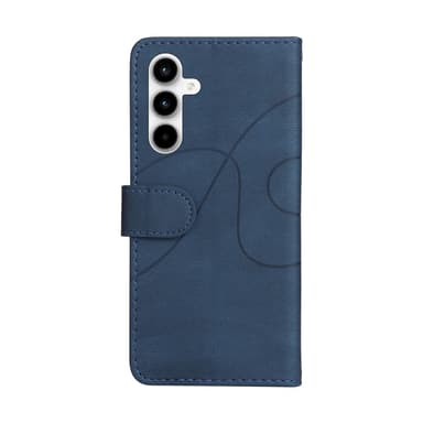 Samsung Galaxy A35 KT -sarjalle 1 kaksiväriselle