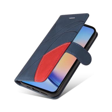 Samsung Galaxy A35 KT -sarjalle 1 kaksiväriselle