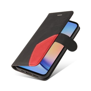 Samsung Galaxy A35 KT -sarjalle 1 kaksiväriselle