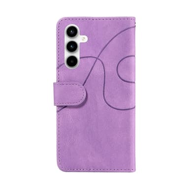 Samsung Galaxy A35 KT -sarjalle 1 kaksiväriselle