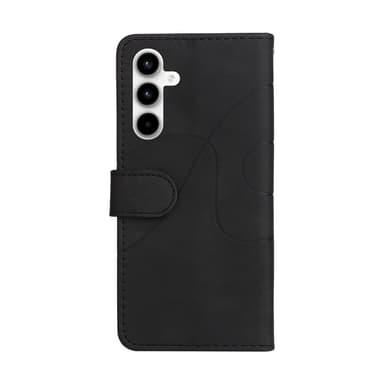 Samsung Galaxy A35 KT -sarjalle 1 kaksiväriselle