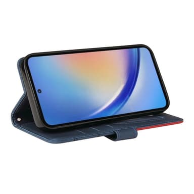 Samsung Galaxy A35 KT -sarjalle 1 kaksiväriselle