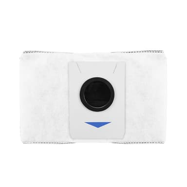 Tyhjiön vaihtotarvikesarja 21 osaa Ecovacs T20 / T20 Pro/ T20 Max