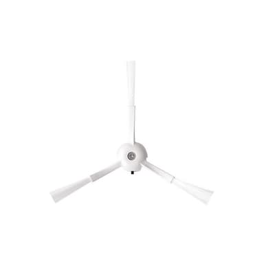 Vakuumersättningstillbehörssats 18 delar Xiaomi Roborock P10 A7400RR
