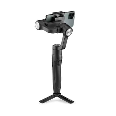 Gimbal Smartphone Smart Stabilizer