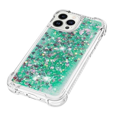 SKALO 96642371 Mobile phone ca