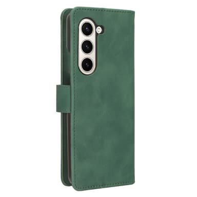 SKALO 96643154 Mobile phone wa