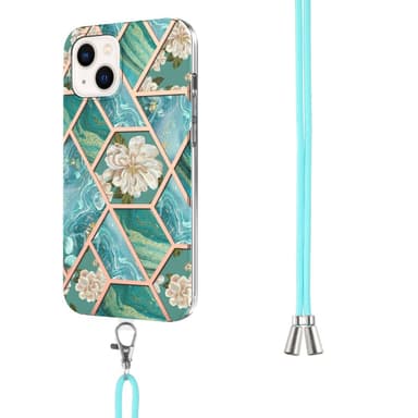 SKALO 96641944 Mobile phone ca