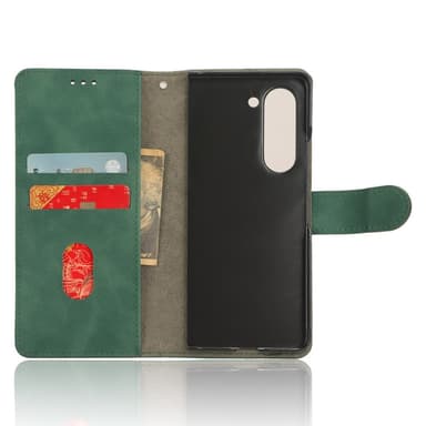 SKALO 96643154 Mobile phone wa