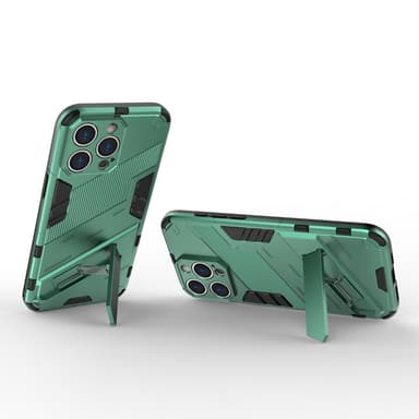 SKALO 96642805 Mobile phone ca