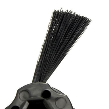 Vaihtotarvikesarja 16 osaa Neato Botvac D75/D80/D85/D3/D4/D5/D6/D7