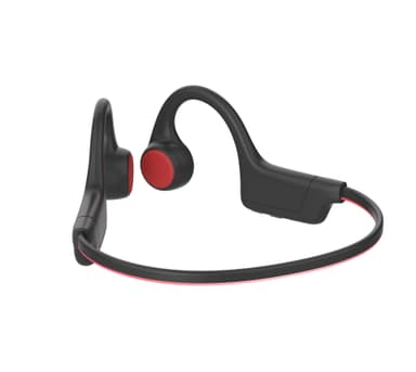 Luunjohtavuus langattomat kuulokkeet kuulokkeet Bluetooth 5.3 IPX5