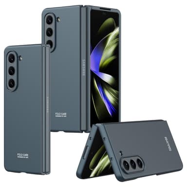 SKALO 96643149 Mobile phone wa
