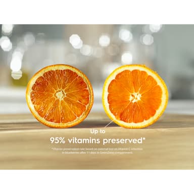 Electrolux Jääkaappi-pakastin yhdistelmä ENV9MD18S