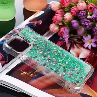SKALO 96642371 Mobile phone ca