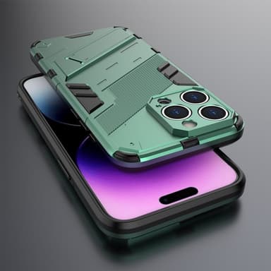 SKALO 96642805 Mobile phone ca