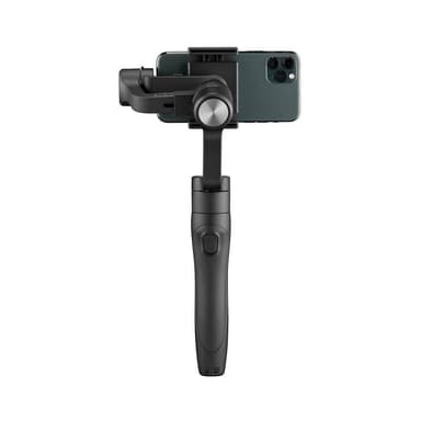 Gimbal Smartphone Smart Stabilizer