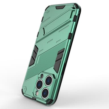 SKALO 96642805 Mobile phone ca