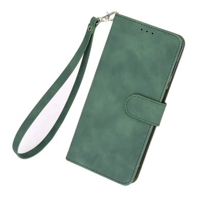 SKALO 96643154 Mobile phone wa