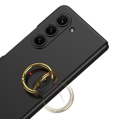 SKALO 96643219 Mobile phone wa