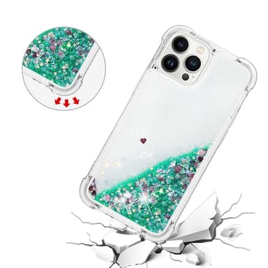 SKALO 96642371 Mobile phone ca