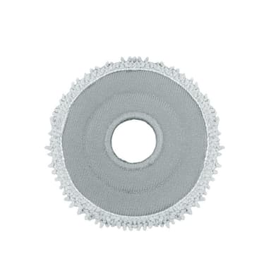 Vakuumersättningstillbehörssats 18 delar Xiaomi Roborock P10 A7400RR