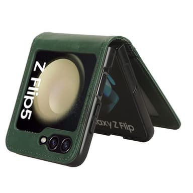 SKALO 96643069 Mobile phone wa