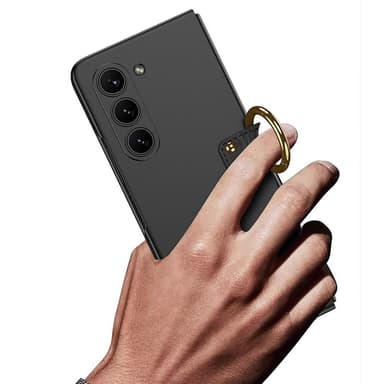 SKALO 96643219 Mobile phone wa