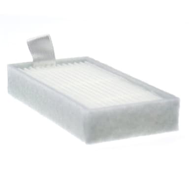 Tyhjiön vaihtotarvikesarja iLife V5S/V5S Pro/V50/V5/X5/V3S/V3S Pro/V3L
