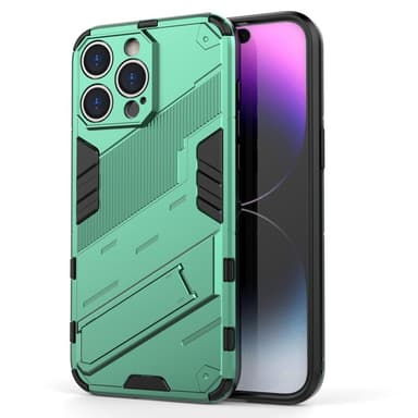 SKALO 96642805 Mobile phone ca