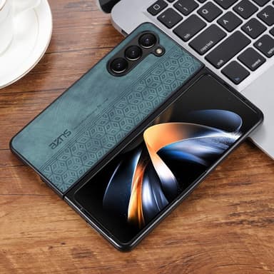 SKALO 96643145 Mobile phone wa