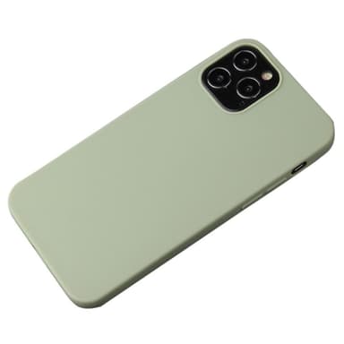 SKALO 96641572 Mobile phone ca