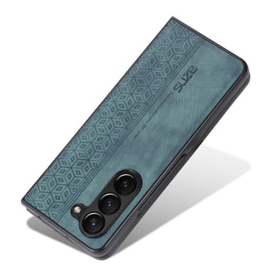 SKALO 96643145 Mobile phone wa