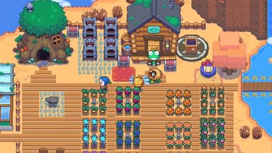 Moonstone Island - PC Windows,Mac OSX,Linux