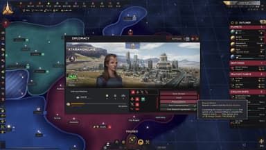 Star Trek: Infinite - PC Windows,Mac OSX