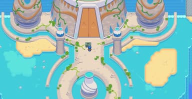 Moonstone Island - PC Windows,Mac OSX,Linux