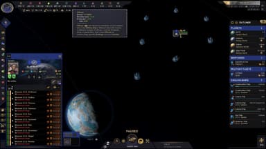 Star Trek: Infinite - PC Windows,Mac OSX