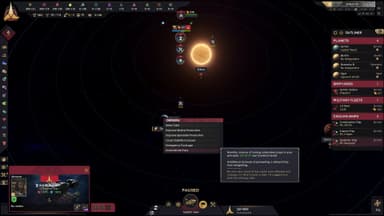 Star Trek: Infinite - PC Windows,Mac OSX