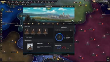 Star Trek: Infinite - PC Windows,Mac OSX
