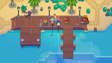 Moonstone Island - PC Windows,Mac OSX,Linux