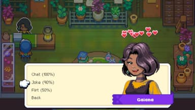 Moonstone Island - PC Windows,Mac OSX,Linux