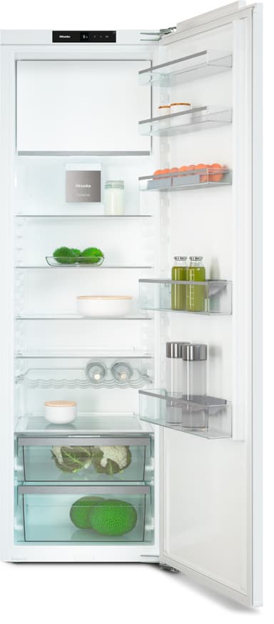 Miele Jääkaappi K 7734 F (Ei väriä)