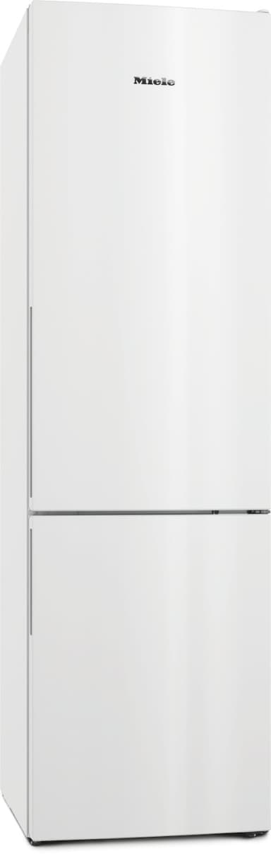 Miele Jääkaappi-pakastin yhdistelmä KF 4392 CD (Valkoinen)