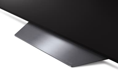 LG 65" B2 4K OLED TV (2022)