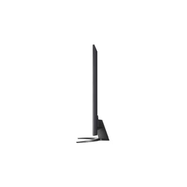 LG 55" QNED 81 4K QNED TV (2022)