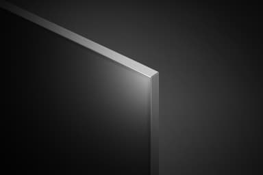 LG 65" QNED99 8K LCD NanoCell TV