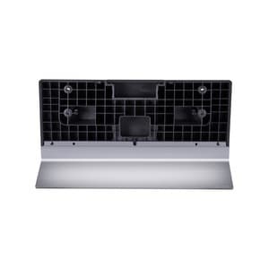 LG Lisävaruste SQ-G2ST65.AEU