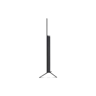 LG 48" A2 4K OLED (2022)