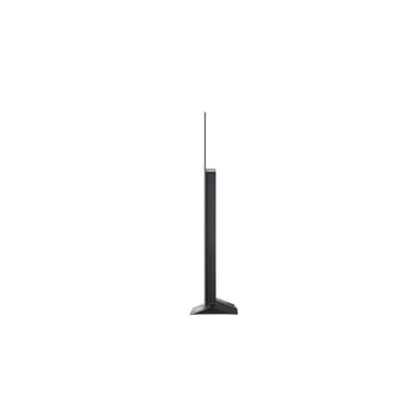 LG 55" C2 4K OLED (2022)