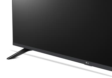LG 65" UR73 4K LED TV (2023)